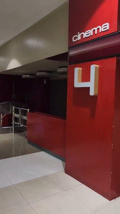 sm bacoor cinema online booking|SM City Bacoor Cinema 8, SM City Bacoor, Bacoor .